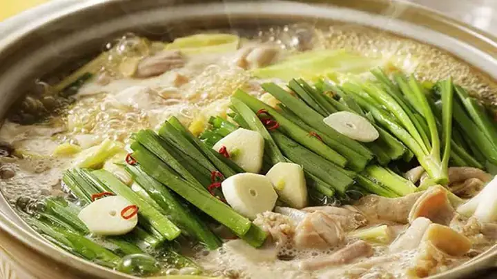 Cách Nấu Lòng Me Ngon Chuẩn Vị Miền Tây - Hướng Dẫn Chi Tiết