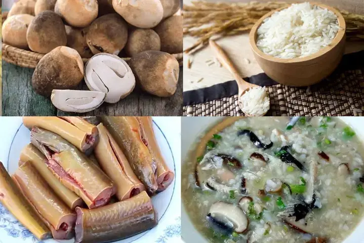 Cách Nấu Lươn Cho Bé Ăn Cơm: Hướng Dẫn Chi Tiết Từ A-z