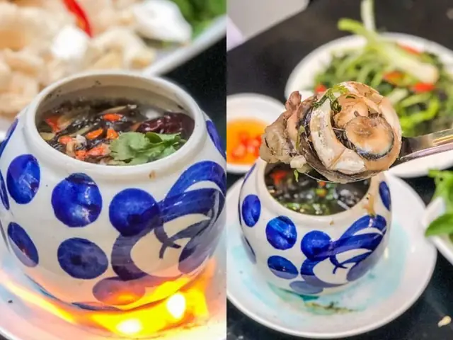 Hướng Dẫn Chi Tiết Cách Nấu Mắt Cá Ngừ Đại Dương Tiềm Thuốc Bắc Tại Nhà