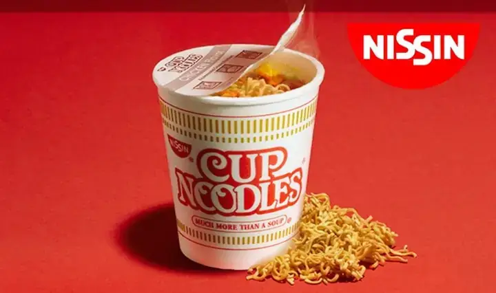 Cách Nấu Mì Chú Hề Cho Bé: Hướng Dẫn Toàn Tập Từ A Đến Z