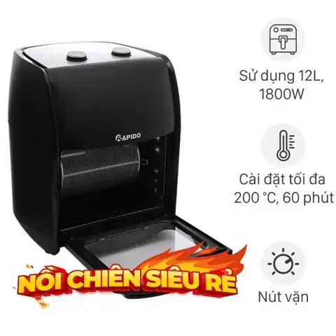Hướng Dẫn Chi Tiết Cách Nấu Mì Gà Quay Thơm Ngon Tại Nhà