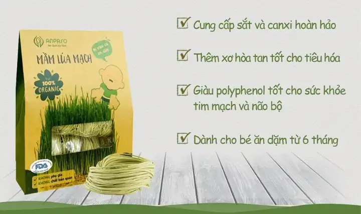Hướng Dẫn Chi Tiết Cách Nấu Mì Nhật Cho Bé 7 Tháng