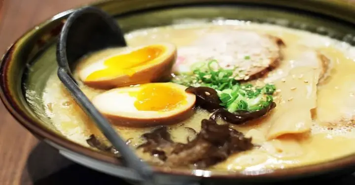 Cách Nấu Mì Ramen Miso Chay Tại Nhà: Hướng Dẫn Chi Tiết Từ A Đến Z