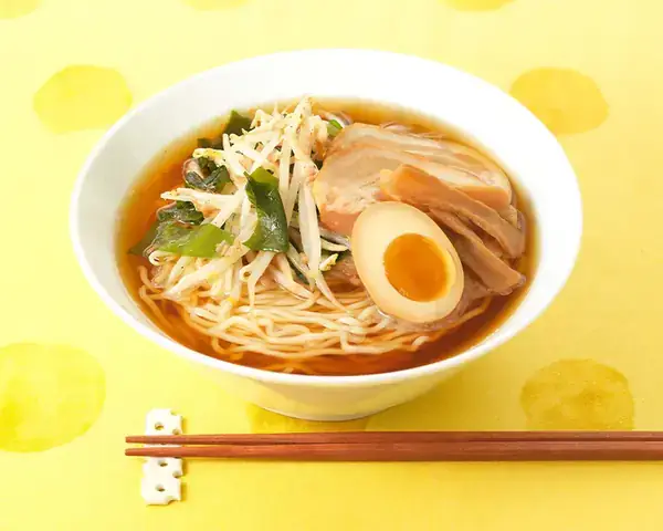 Cách Nấu Mì Ramen Gói Đúng Cách: Bí Quyết Biến Thức Ăn Nhanh Thành Món Ngon Chuẩn Vị