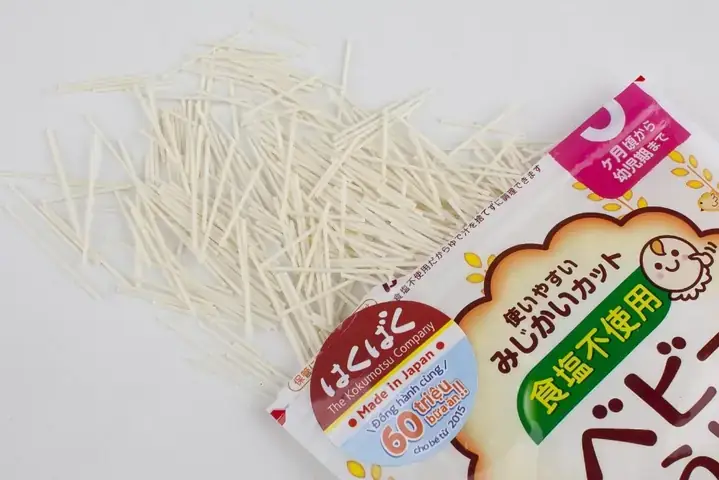 Hướng Dẫn Toàn Tập Cách Nấu Mì Somen Nhật Bản Chuẩn Vị Tại Nhà