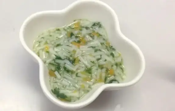 Cách Nấu Mì Somen Wakodo Chuẩn Vị Cho Bé