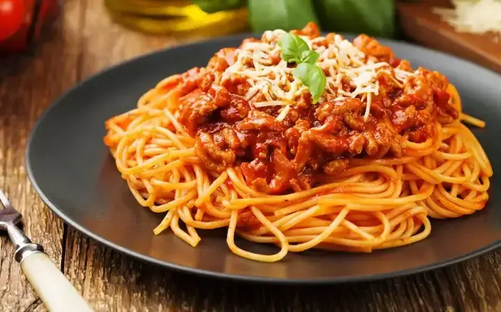 Cách Nấu Mì Ý Barilla Chuẩn Vị: Hướng Dẫn Từ A Đến Z