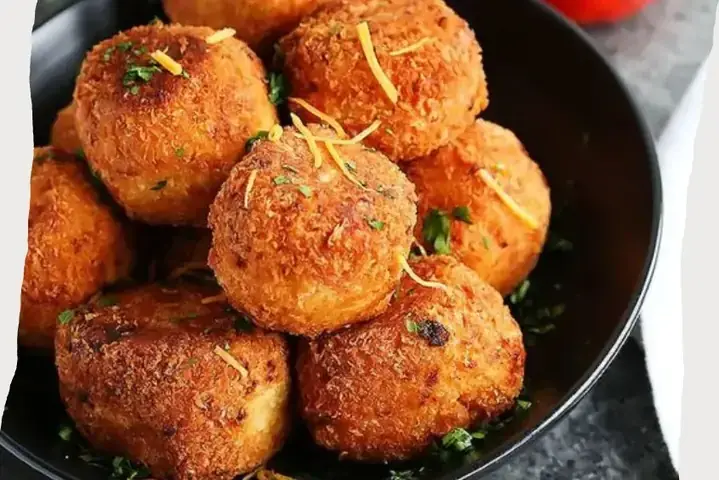 Cách Nấu Miến Gà Cho Bé: Hướng Dẫn Chi Tiết Từ A Đến Z