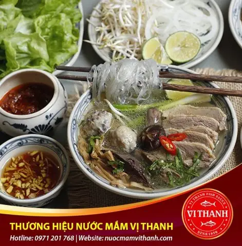Hướng Dẫn Chi Tiết Cách Nấu Miến Ngan Măng Khô Chuẩn Vị Tại Nhà