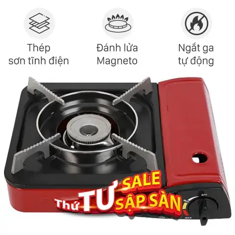 Cách Nấu Món Bò Nhúng Lá Khổ Qua Ngon Chuẩn Vị Tại Nhà
