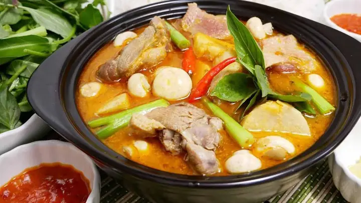 Cách Nấu Món Thịt Vịt Ngon: 7 Công Thức Đơn Giản Tại Nhà