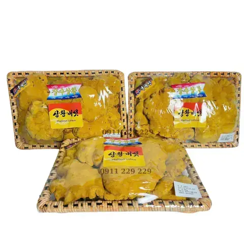 Cách Nấu Nấm Linh Chi Thượng Hoàng Đúng Chuẩn: Từ Hầm, Canh Đến Sắc Nước