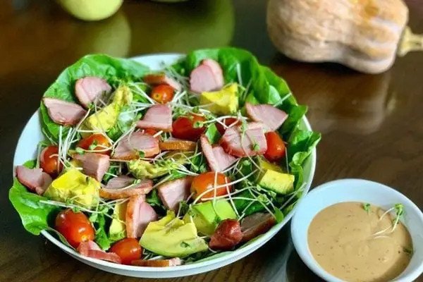 Cách Nấu Ngỗng 7 Món Ngon Chuẩn Vị Gia Đình
