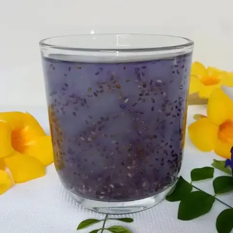 Cách Nấu Nha Đam Để Bán: Quy Trình Chuẩn Và Chiến Lược Kinh Doanh Thành Công