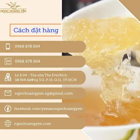 Cách Nấu Nhãn Nhục Táo Tàu Thanh Mát, Bổ Dưỡng Tại Nhà