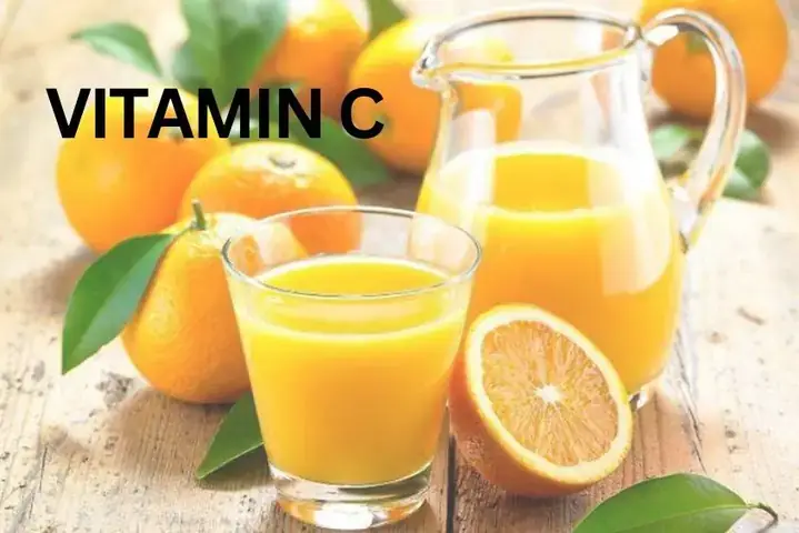 Cách Nấu Nước Cam Sả Tại Nhà: Hướng Dẫn Chi Tiết Từ A Đến Z