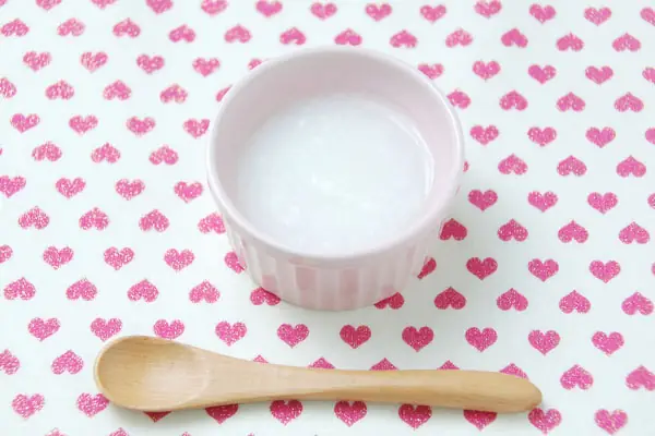Hướng Dẫn Nấu Nước Cháo Loãng Cho Bé Đúng Chuẩn Từ 6 Tháng