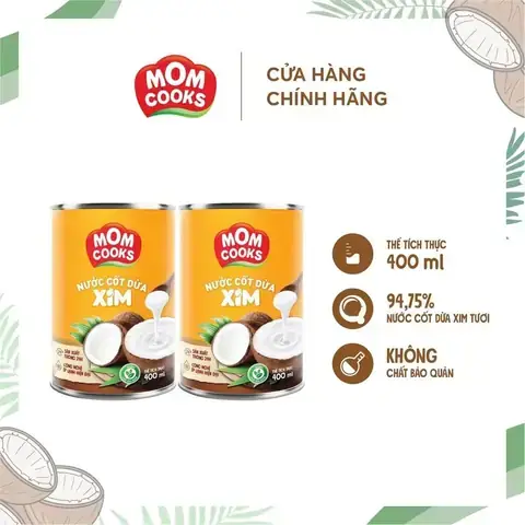 Cách Nấu Nước Cốt Gà Chuẩn Nhà Hàng: Từ A-z Tự Tại Nhà