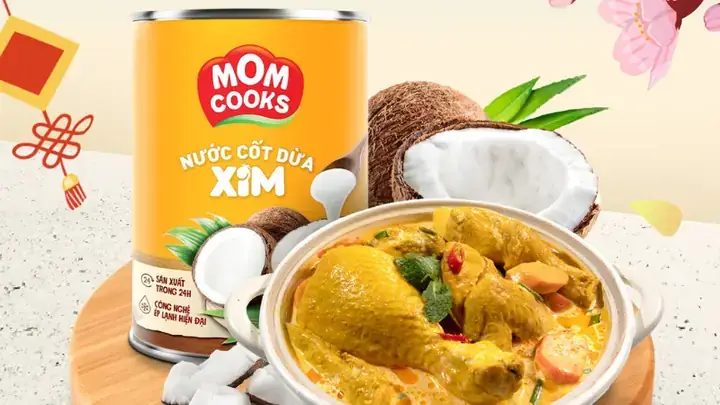 Cách Nấu Nước Cốt Gà Cho Bé Từ A Đến Z