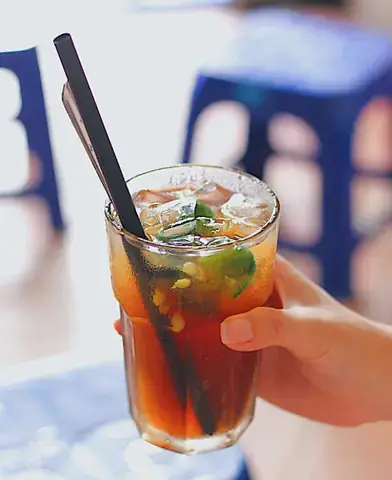 Cách Nấu Nước Cốt Tắc Thơm Ngon, Sánh Mịn Tại Nhà