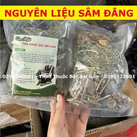 Cách Nấu Nước Đắng Người Hoa Chuẩn Vị: Hướng Dẫn Từ A Đến Z