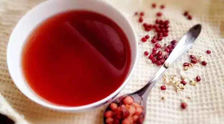 Cách Nấu Nước Đậu Đỏ Cho Bà Bầu Đơn Giản, Bổ Dưỡng
