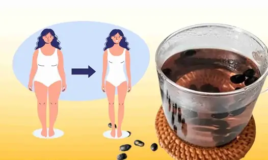 Cách Nấu Nước Đậu Xanh Giảm Cân Đơn Giản Tại Nhà