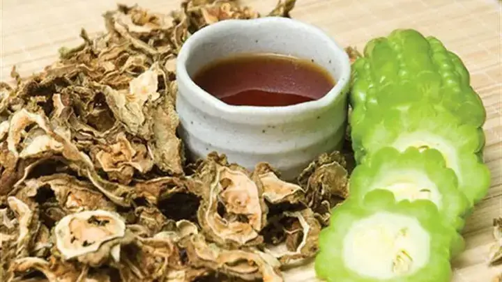 Cách Nấu Nước Khổ Qua Đúng Cách: Hướng Dẫn Chi Tiết Từ A-z
