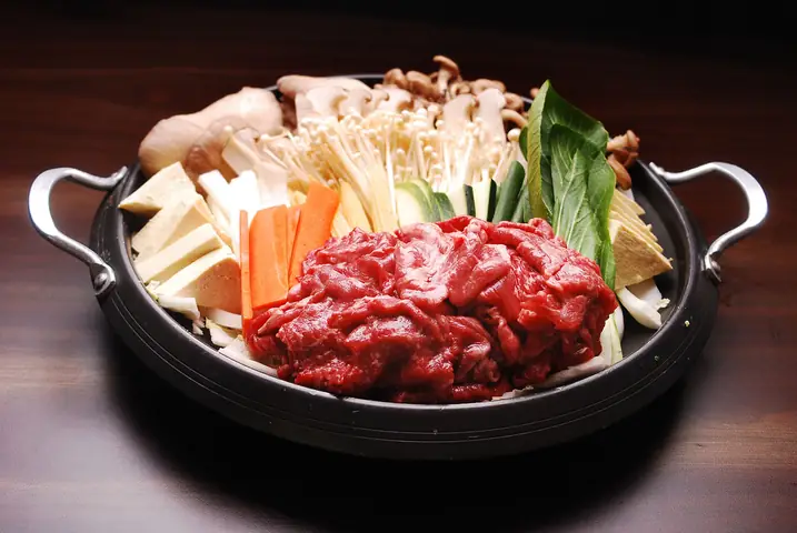 Cách Nấu Nước Lẩu Bulgogi Thơm Ngon, Đúng Điệu Tại Nhà