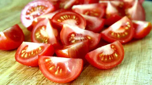 Cách Nấu Nước Lẩu Me Chua Chuẩn Vị: Hướng Dẫn Chi Tiết Từ A Đến Z
