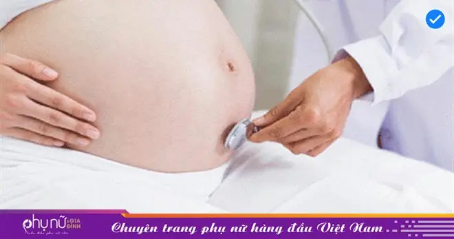 Nước Râu Ngô Cho Bà Bầu Dư Ối: Hướng Dẫn Chi Tiết Và Lưu Ý Quan Trọng