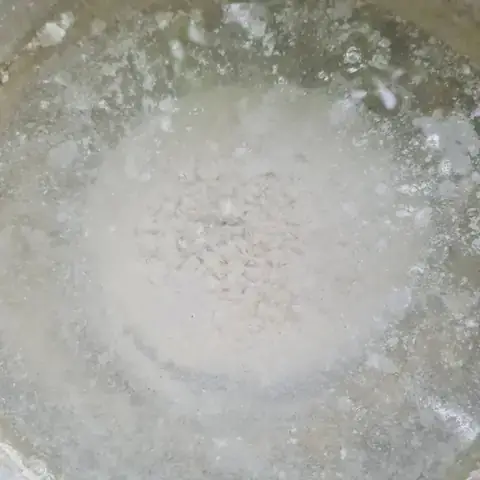 Cách Nấu Nước Sấu Ngon Chuẩn Vị Tại Nhà