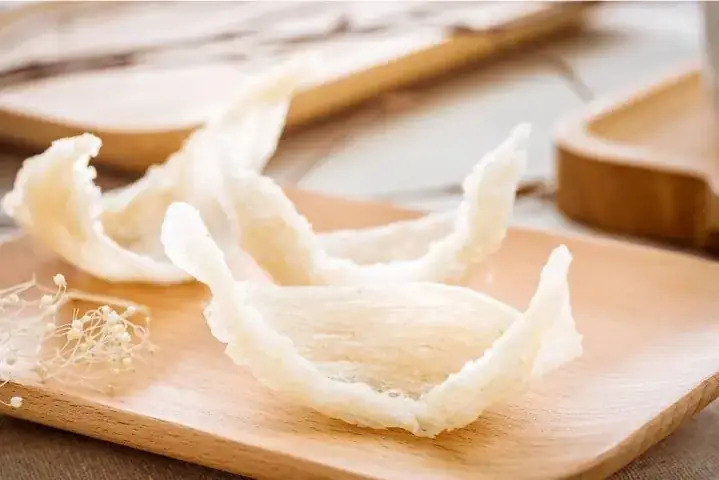 Cách Nấu Nước Yến Cho Bé: Hướng Dẫn Chi Tiết Và An Toàn