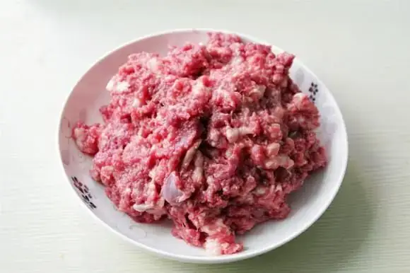 Cách Nấu Pasta Thịt Bò Ngon Chuẩn Vị: Hướng Dẫn Chi Tiết Từ A-z