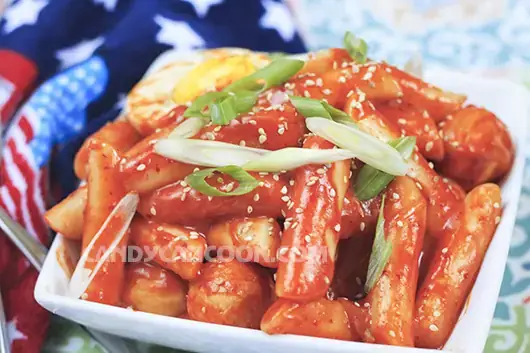 Nấu Phở Chuẩn Vị Kèm Thuật Ngữ Tiếng Hàn: Hướng Dẫn Từ A-z
