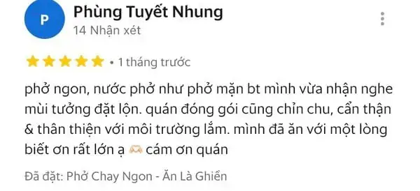 Cách Nấu Phở Chay Thực Dưỡng Tại Nhà: Hướng Dẫn Chi Tiết Từ A Đến Z