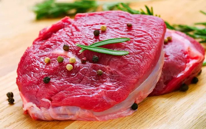 Cách Nấu Phở Tái Lăn Chuẩn Vị Đặc Trưng Hà Nội Tại Nhà