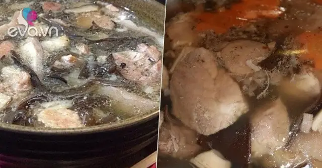 Cách Nấu Thịt Lợn Mềm Chuẩn Vị: Hướng Dẫn Chi Tiết Từ Chọn Thịt Đến Thành Phẩm