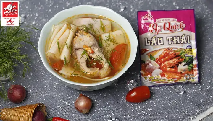 Cách Nấu Canh Măng Thịt Bò Chuẩn Vị, Không Bị Đắng