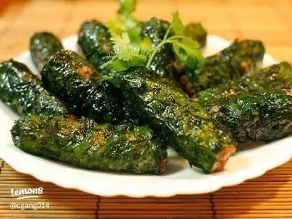 Chả Lá Lốt Có Bao Nhiêu Calo? Thông Tin Chi Tiết Từ Dinh Dưỡng