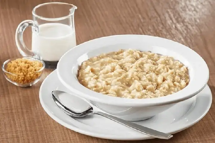Chuối Hấp Cho Bé Ăn Dặm: Hướng Dẫn Chi Tiết Từ A Đến Z