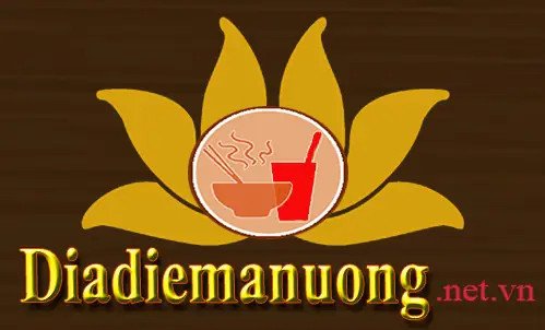 Cơm xá xíu Vĩnh Tâm với sườn nướng cay Tứ Xuyên hấp dẫn