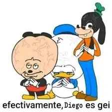 Cách Làm Bánh Bông Lan Vani Dễ Dàng Tại Nhà