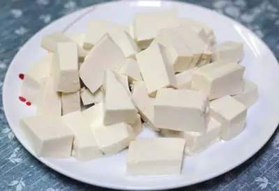 Đậu Phụ Luộc Chấm Gì? 15 Cách Nước Chấm "đỉnh Của Đỉnh" Cho Món Ăn Dân Dã