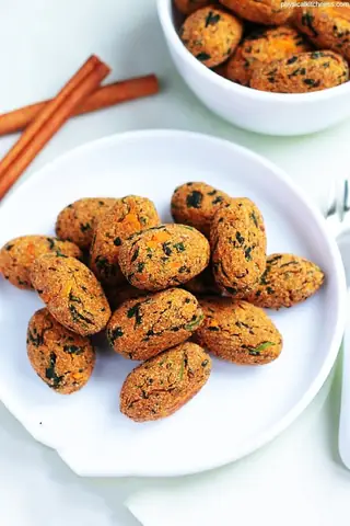 Đồ Ăn Vặt Cho Bé Nên Là Gì? Hướng Dẫn Chi Tiết Cho Phụ Huynh