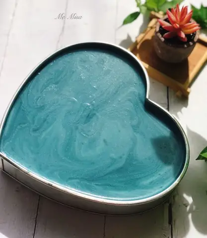 Đông Sương Hoa Đậu Biếc Là Gì? Tổng Hợp Thông Tin Chi Tiết