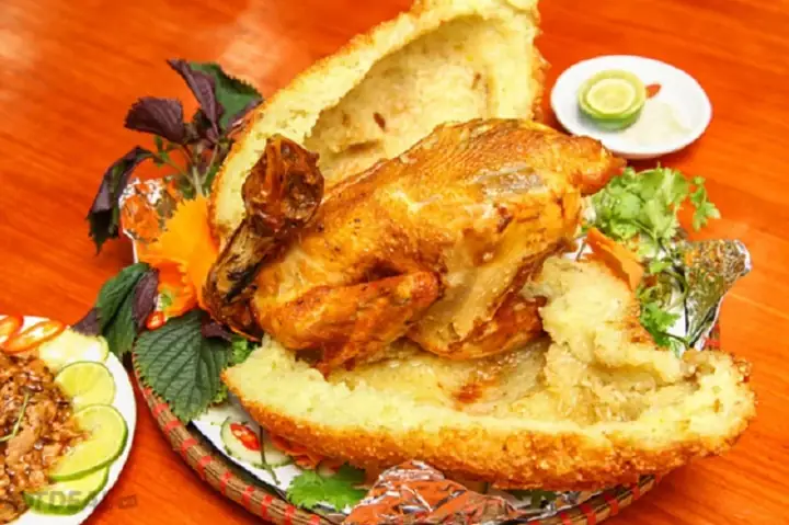 Gà Không Lối Thoát Lào Cai Là Gì? Nguyên Nhân Và Cách Xử Lý