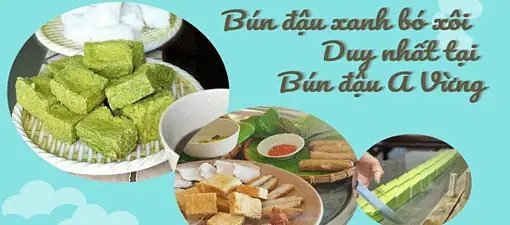 Hình ảnh bàn ăn tại Cơm Xá Xíu Vĩnh Tâm