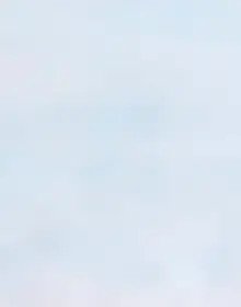 Hình ảnh một tô bún thịt nướng tại quán Hoàng Văn với đầy đủ các topping