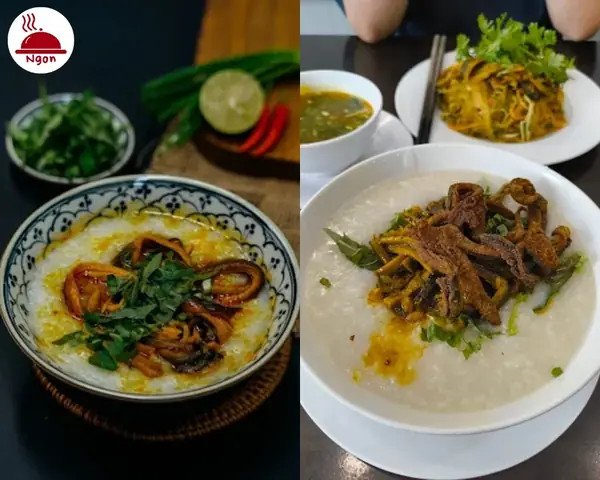 Hướng dẫn nấu lươn niêu xứ Nghệ ngon chuẩn vị xứ Nghệ
